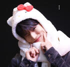 Wooyoung