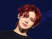 Yeosang