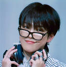 Hongjoong